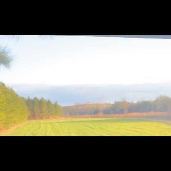 Meet your Posher, Ag - Picture 1 of 1